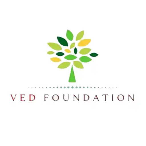 Play Ved Foundation APK