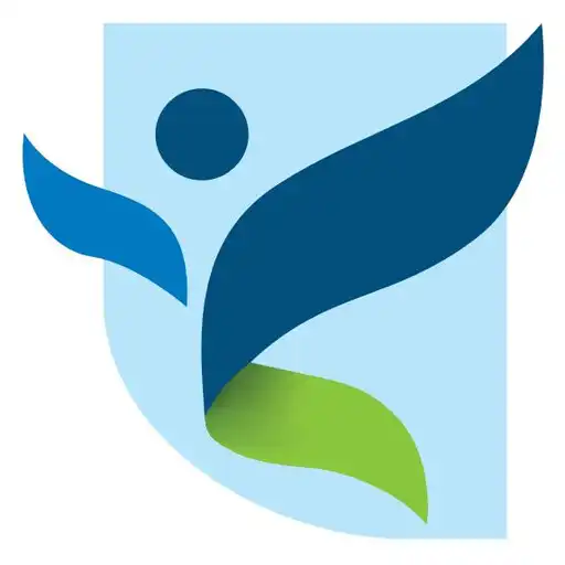 Play Vedha Institute APK Play Vedha Institute APK