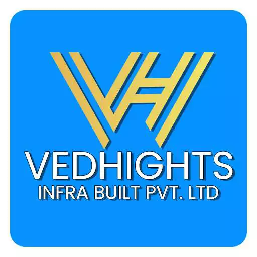 Play Vedhights APK