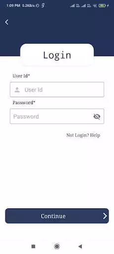 Play Vedhights  and enjoy Vedhights with UptoPlay