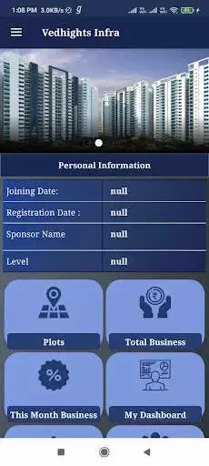 Play Vedhights as an online game Vedhights with UptoPlay
