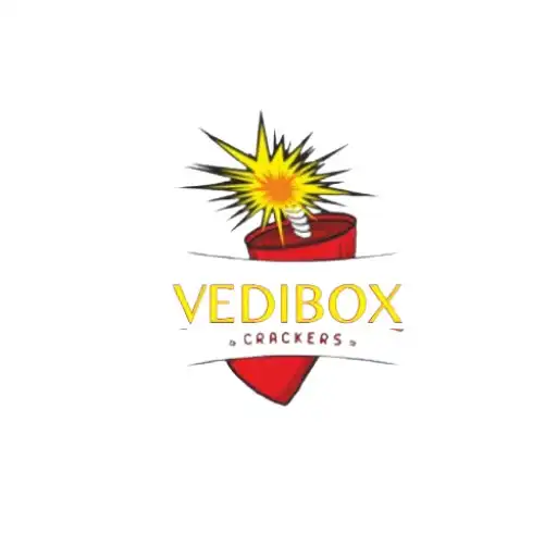 Play Vedibox- Online Crackers App APK