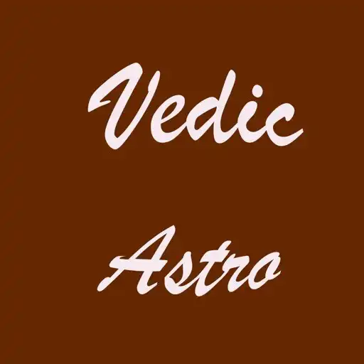 Play VedicAstro APK