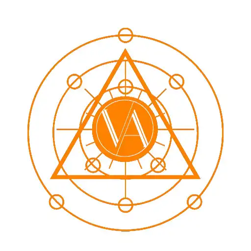 Play Vedic Astro Info APK