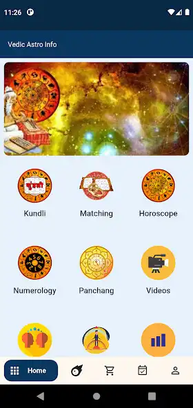 Play Vedic Astro Info and enjoy Vedic Astro Info with UptoPlay Play Vedic Astro Info and enjoy Vedic Astro Info with UptoPlay