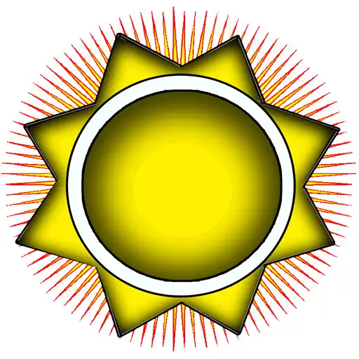Play Vedic Astrology Telugu APK Play Vedic Astrology Telugu APK