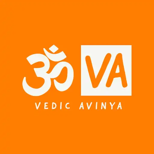 Play Vedic Avinya, Yoga, Food, Life APK