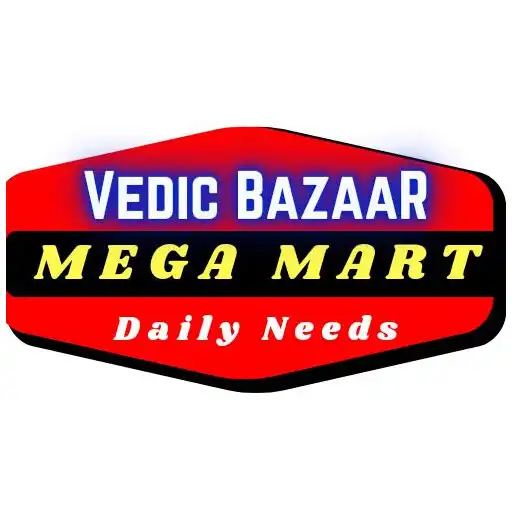 Play Vedic Bazaar APK