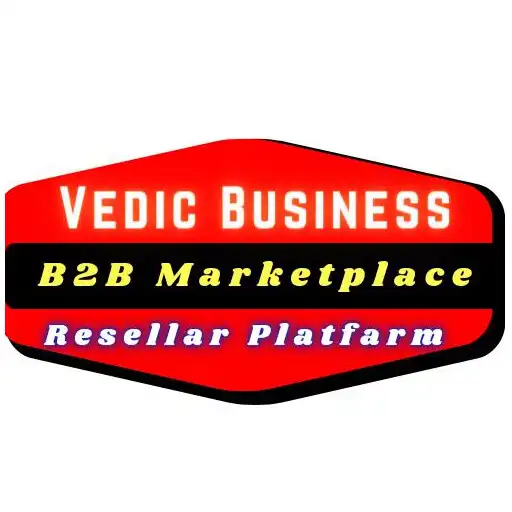 Play Vedic Business APK