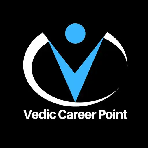 Play Vedic Career Point APK