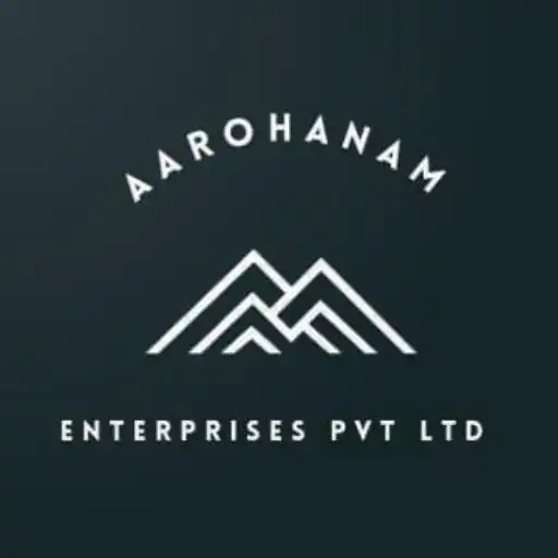 Play Vedic Clock Pro APK