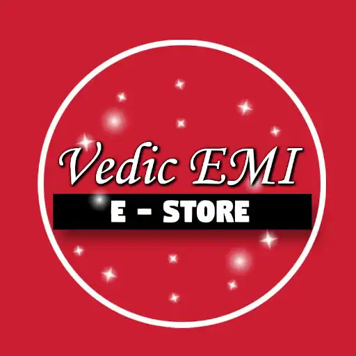 Play Vedic EMI APK