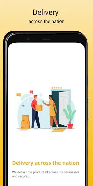 Play Vedic Hivery  and enjoy Vedic Hivery with UptoPlay