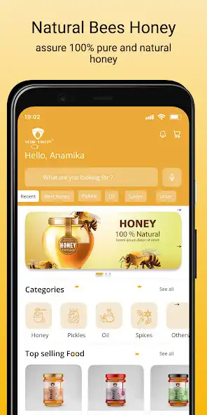 Play Vedic Hivery as an online game Vedic Hivery with UptoPlay