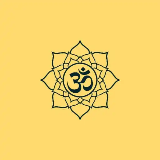 Play Vedic Library APK Play Vedic Library APK