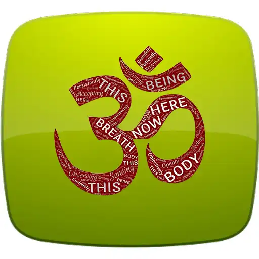 Play Vedic Library: Seriously Yogic APK Play Vedic Library: Seriously Yogic APK