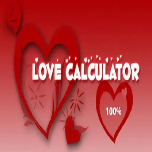 Play Vedic Love Calculator APK Play Vedic Love Calculator APK