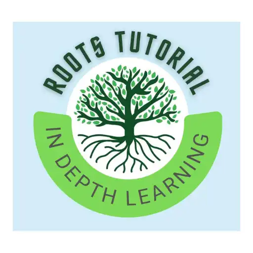 Play Vedic Mathemagician APK