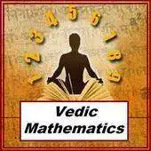 Free play online Vedic Mathematics APK Free play online Vedic Mathematics APK