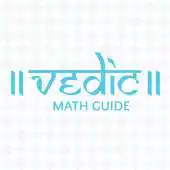 Free play online Vedic Math Guide APK Free play online Vedic Math Guide APK