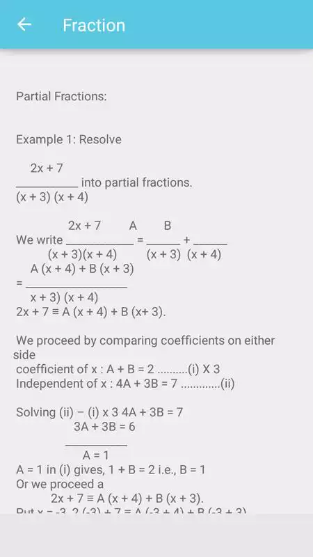 Play Vedic Math Guide