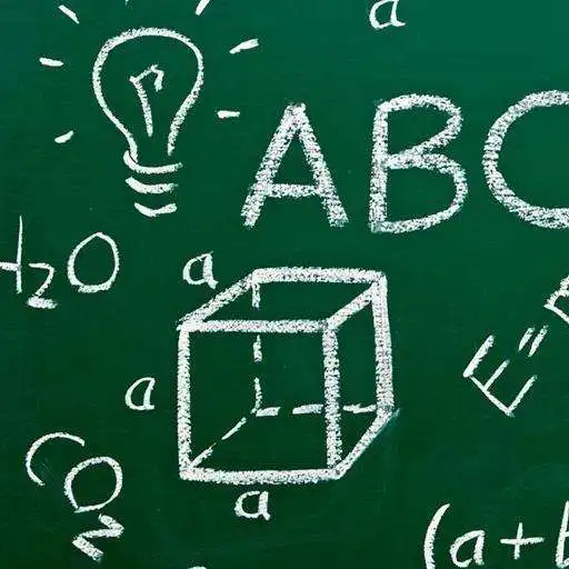 Free play online Vedic Maths Tricks APK