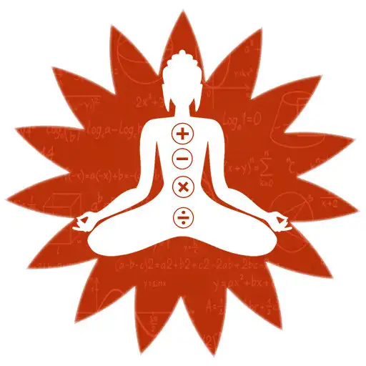 Play VedicMaths-Tricks APK