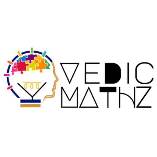 Play Vedic Mathz APK Play Vedic Mathz APK