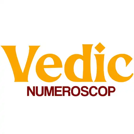 Play Vedic Numeroscop APK