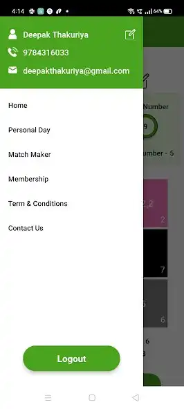 Play Vedic Numeroscop as an online game online Vedic Numeroscop with UptoPlay Play Vedic Numeroscop as an online game Vedic Numeroscop with UptoPlay