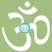 Free play online Vedic Prayers APK Free play online Vedic Prayers APK