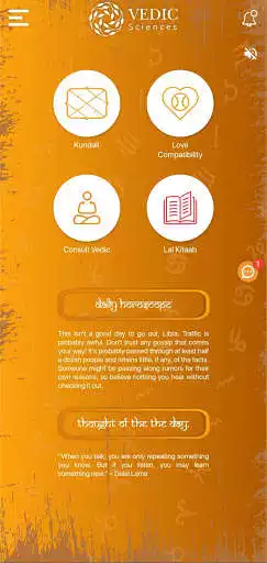 Play Vedic Science and enjoy Vedic Science with UptoPlay Play Vedic Science and enjoy Vedic Science with UptoPlay