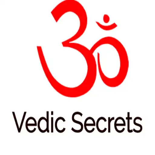 Play Vedic Secrets APK