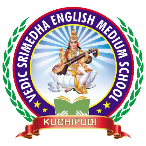 Play VEDIC SRI MEDHA E.M SCHOOL APK