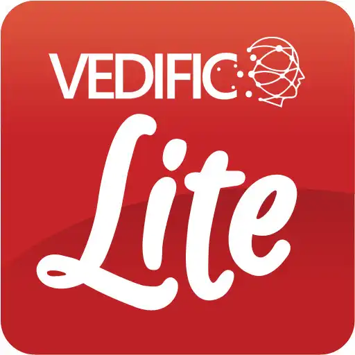 Play Vedific Lite APK