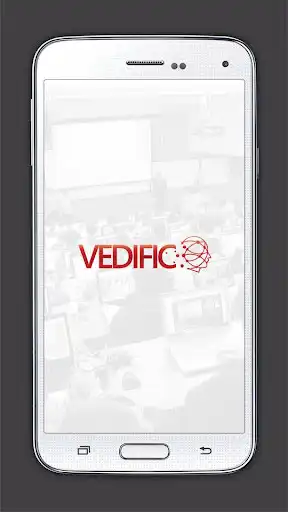 Play Vedific Lite and enjoy Vedific Lite with UptoPlay Play Vedific Lite and enjoy Vedific Lite with UptoPlay