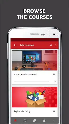 Play Vedific Lite as an online game online Vedific Lite with UptoPlay com.lite.vedific.com Play Vedific Lite as an online game Vedific Lite with UptoPlay