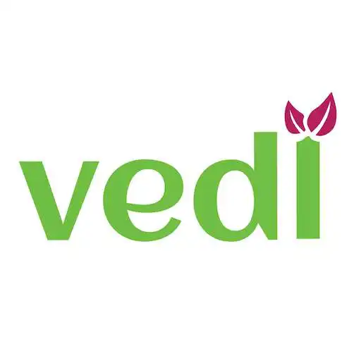 Play Vedi APK Play Vedi APK