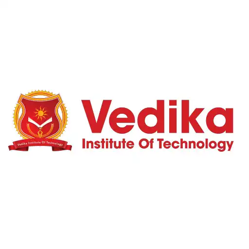 Play Vedika Institute of Technology APK