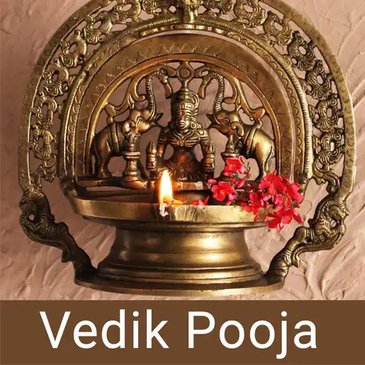 Play Vedikpooja APK