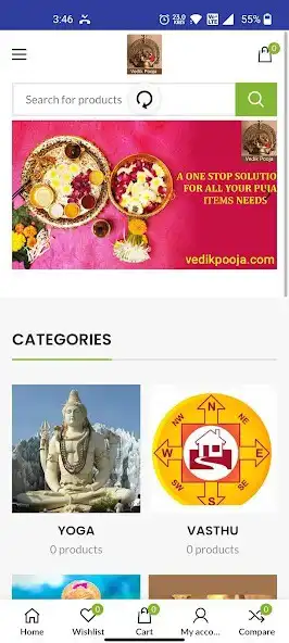 Play Vedikpooja and enjoy Vedikpooja with UptoPlay Play Vedikpooja and enjoy Vedikpooja with UptoPlay