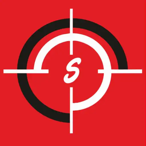 Play Vediscopum Convent School APK