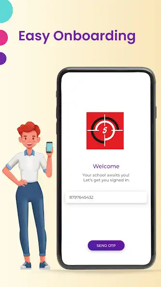 Play Vediscopum Convent School and enjoy Vediscopum Convent School with UptoPlay Play Vediscopum Convent School and enjoy Vediscopum Convent School with UptoPlay