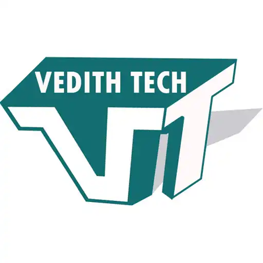 Play Vedith Tech APK