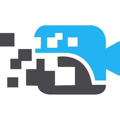 Play VEditor APK Play VEditor APK