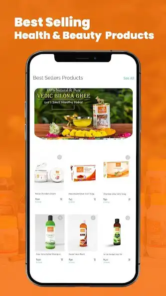 Play Vedlakshana Pathmeda as an online game Vedlakshana Pathmeda with UptoPlay