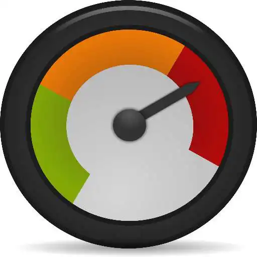 Play Vedlikehold og Ettersyn APK Play Vedlikehold og Ettersyn APK