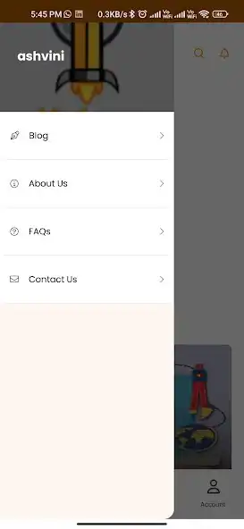 Play Vedlogy The Learning app and enjoy Vedlogy The Learning app with UptoPlay Play Vedlogy The Learning app and enjoy Vedlogy The Learning app with UptoPlay