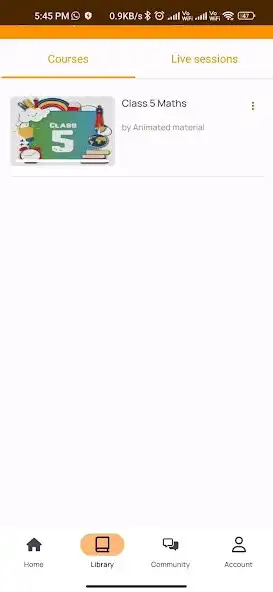 Play Vedlogy The Learning app as an online game online Vedlogy The Learning app with UptoPlay Play Vedlogy The Learning app as an online game Vedlogy The Learning app with UptoPlay