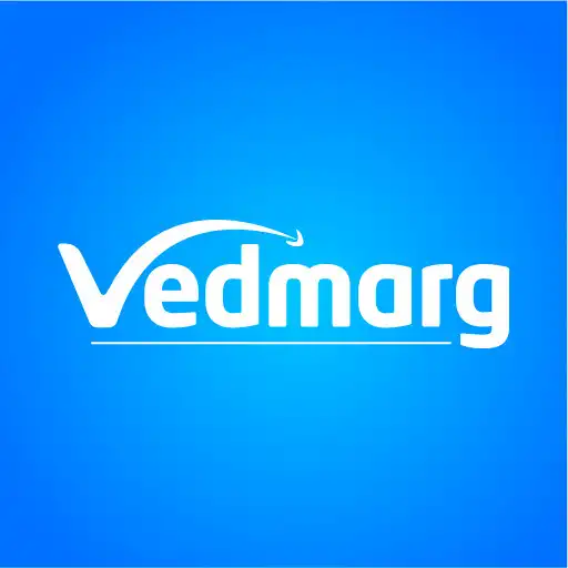 Play Vedmarg School ERP - Admin APK